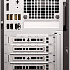 Компактный компьютер Dell OptiPlex MT 5070-4777