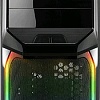 Корпус AeroCool V3X RGB