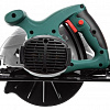 Hammer CRP 1800 D