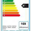 Стиральная машина Candy CS4 1051D1/2-07