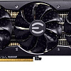 Видеокарта EVGA GeForce RTX 3090 XC3 Ultra Gaming 24GB GDDR6X 24G-P5-3975-KR