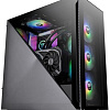 Компьютер TechLab TLI Average Plus 001 7137F2X16X1TB500760M75