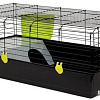 Клетка Voltrega 001536N