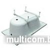 Ножки опорные Cersanit ZP-SEPW1000001