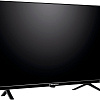 Телевизор MAUNFELD MLT32HST02