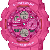 Наручные часы Casio GMA-S140PP-4A
