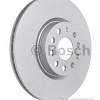 Bosch 0986479932