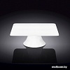 Подставка для торта Wilmax WL-996131/1С