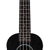 Укулеле Veston KUS-15 BK I