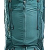 Рюкзак Tatonka Yukon X1 75+10 (teal green)