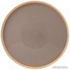 Тарелка обеденная Akcam Pro-Style 339-404