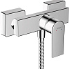Смеситель Hansgrohe Vernis Shape 71650000