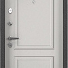 Torex Tau LT PP1 (95x205, левая)