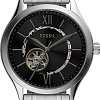 Наручные часы Fossil Fenmore Automatic BQ2648