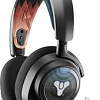 Наушники SteelSeries Arctis Nova 7X Product Bundle x Destiny 2: The Final Shape Edition