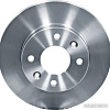 Remsa 606700
