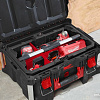 Лоток Milwaukee Packout 4932480625
