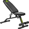 Силовая скамья Adidas Premium ADBE-10225