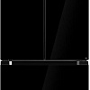 Холодильник Midea MDRF692MIE22