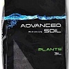 Грунт AquaEl Advanced Soil Plant 8 л