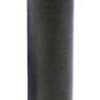 Головка слесарная RockForce RF-2409017