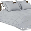 Одеяло Espera Cloud Cool Gray ЕС-8125 (220x240)