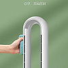 Sundays Home NDY-EF603R (белый)