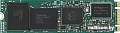 SSD Plextor M7V M.2 2280 256GB [PX-256M7VG]