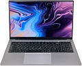 Ноутбук Hiper Expertbook MTL1601A1210UWP