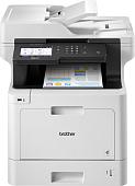 МФУ Brother MFC-L8900CDW
