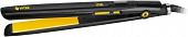 Выпрямитель Vitek VT-8400 BK