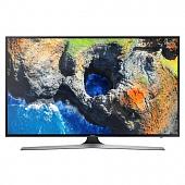 Телевизор Samsung Samsung UE55MU6100U