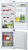 Холодильник Hotpoint-Ariston BCB 70301 AA (RU)