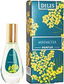 Парфюмерия Dilis Parfum Мимоза EdP (9.5 мл)