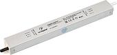 Блок питания Arlight ARPV-12060-SLIM-D 022458(1)