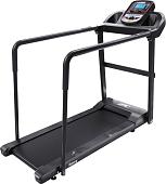 Электрическая беговая дорожка DFC Romy T195