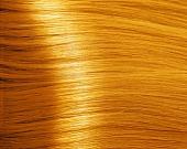 Kapous Professional Hyaluronic Acid 03 усилитель золотой