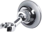 Держатель душевой лейки FRAP F32