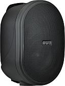 Акустика Apart Audio OVO5T-BL