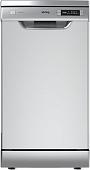 Отдельностоящая посудомоечная машина Korting KDF 45678 S