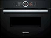 Bosch Serie 8 CMG676BB1