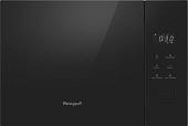 Микроволновая печь Weissgauff HMT-456 D