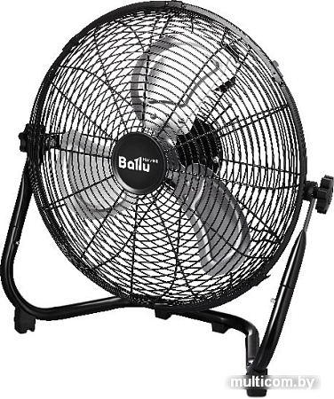 Вентилятор Ballu BIF-4B