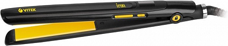 Выпрямитель Vitek VT-8400 BK
