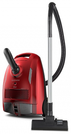 Пылесос Daewoo Electronics RGH-210