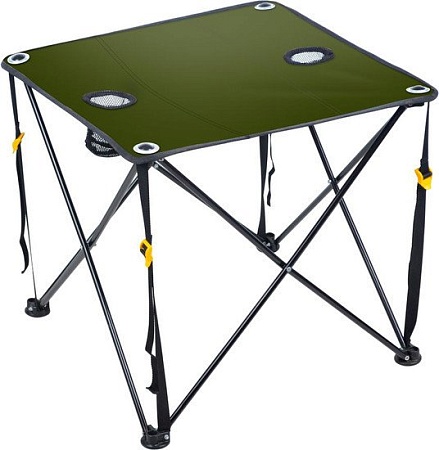Стол Nika походный складной [ПСТП]