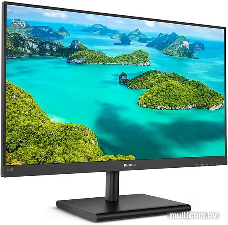 Монитор Philips 272E1SA/00