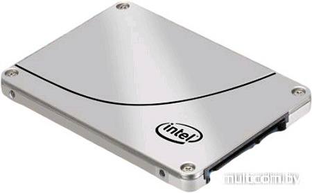 SSD Intel DC S3710 200GB (SSDSC2BA200G401)