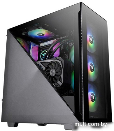 Компьютер TechLab TLI Average Plus 001 7137F2X16X1TB500760M75