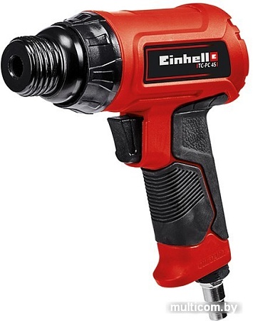Отбойный молоток Einhell TC-PC 45 Set